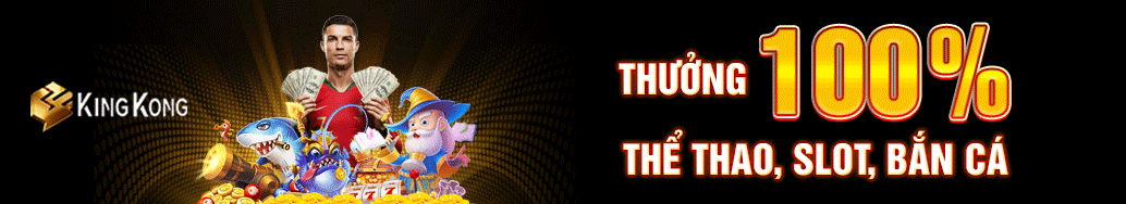 kingkongapp thành viên mới